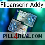 Flibanserin Addyi viagra5